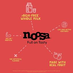 Product thumb gallery 698337476