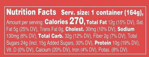 Product gallery 668390457