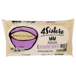 Product thumb gallery 106344531