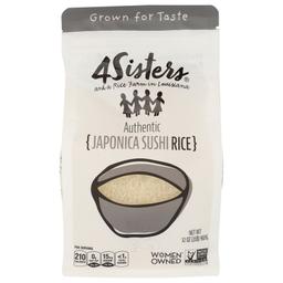 Product thumb gallery 351979949