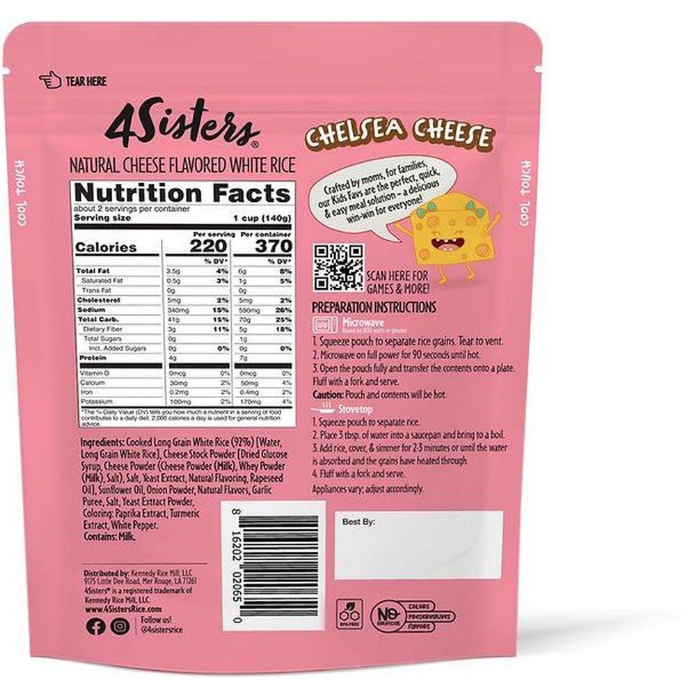 Product gallery 827607410