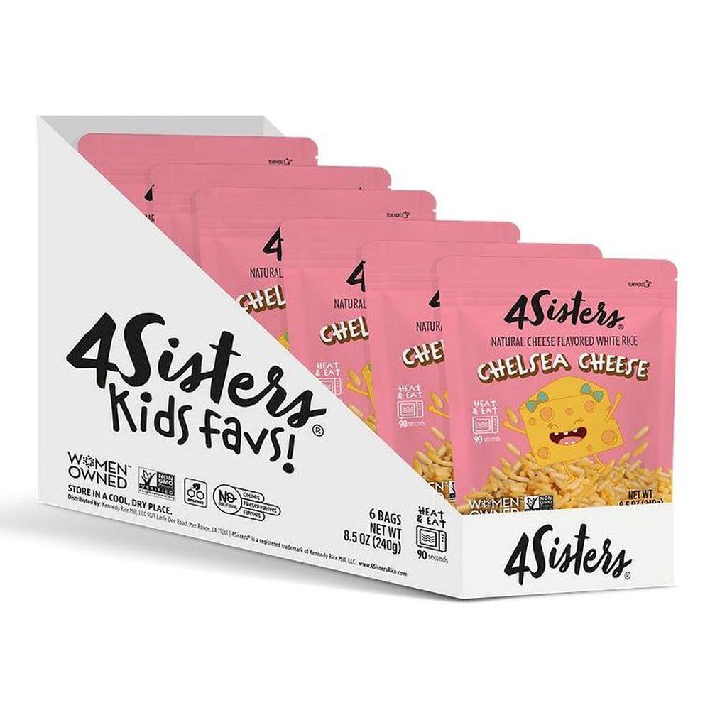 Product gallery 721970186