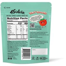 Product thumb gallery 938363457