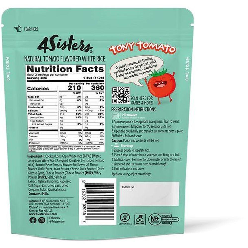 Product gallery 938363457