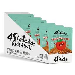 Product thumb gallery 484988496