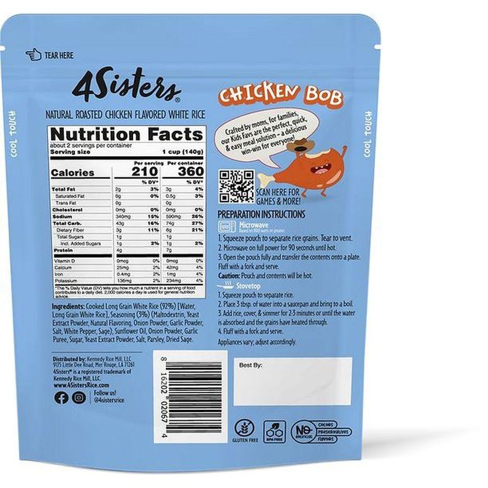 Product gallery 30359685