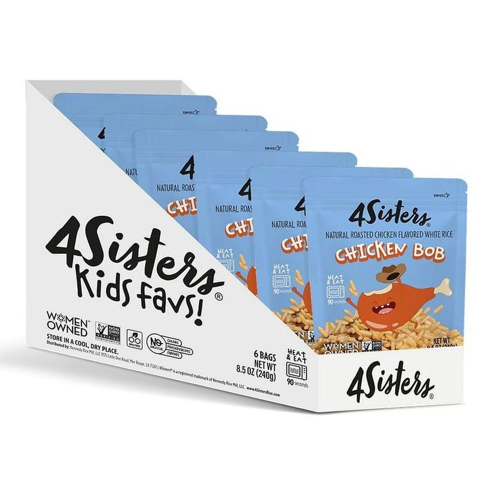 Product gallery 987976892