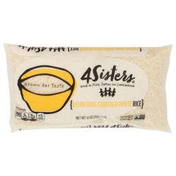 Product thumb gallery 390585436