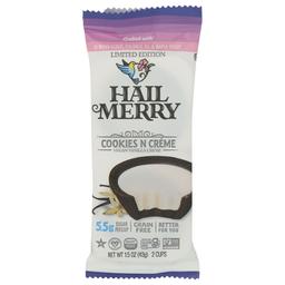 Product thumb gallery 401989454