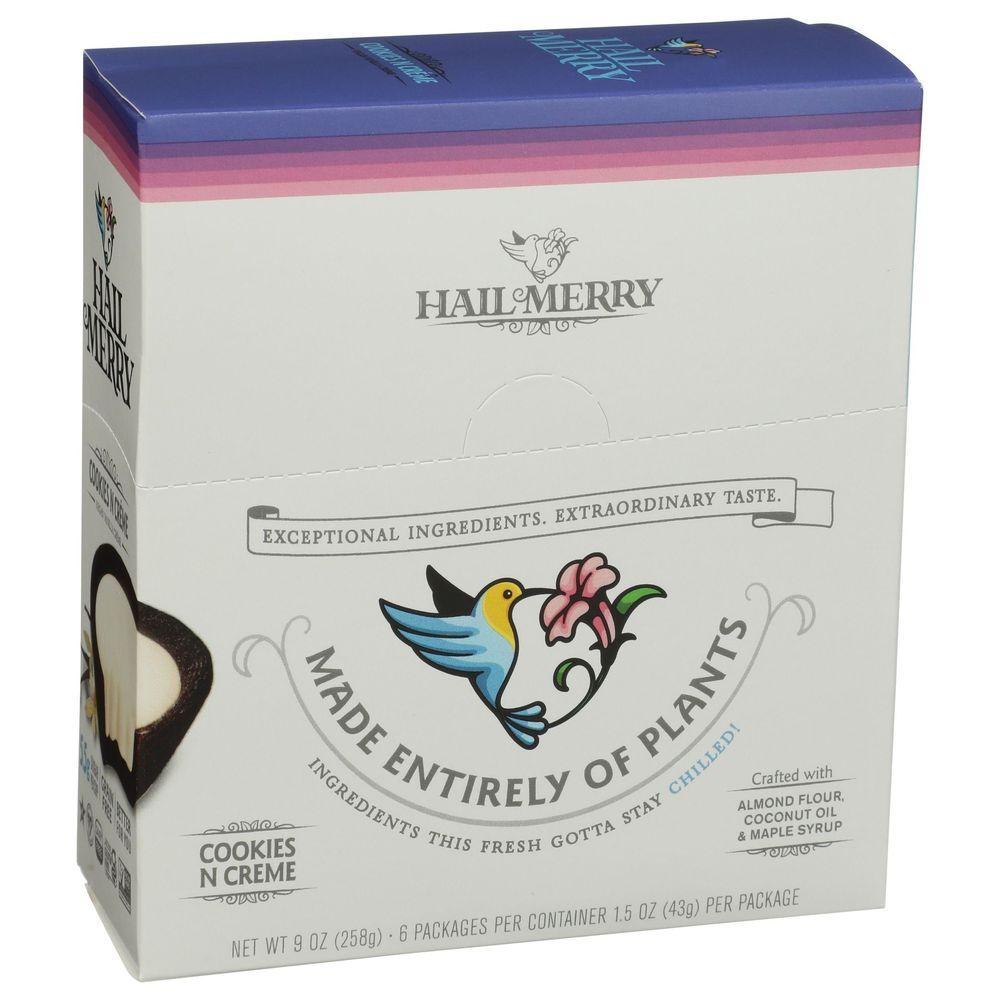 Product gallery 324403550