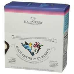 Product thumb gallery 569136696