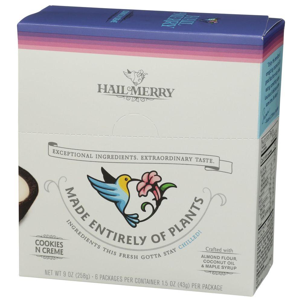 Product gallery 569136696