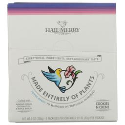 Product thumb gallery 147567260