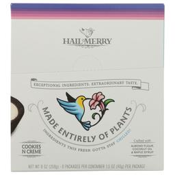 Product thumb gallery 670329034