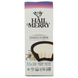 Product thumb gallery 886079105