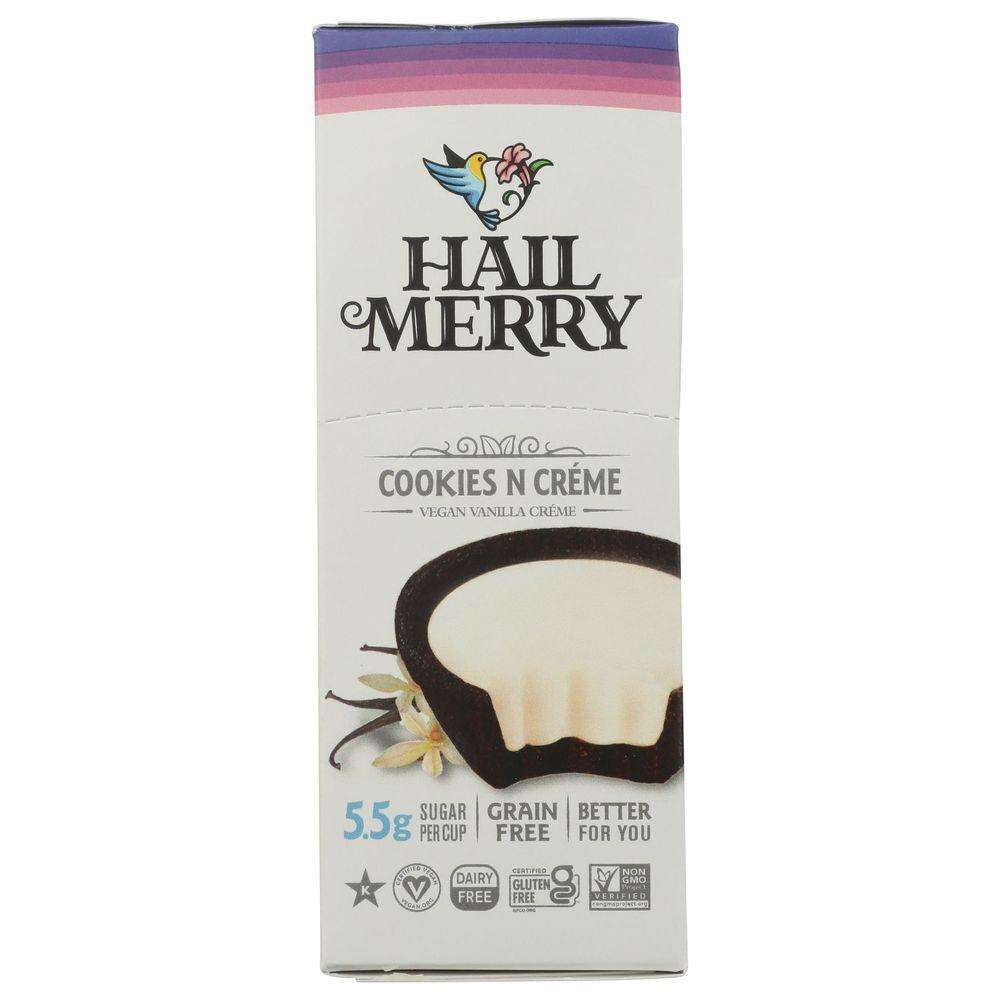 Product gallery 886079105