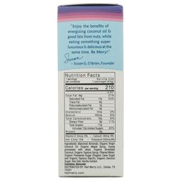 Product thumb gallery 689037200