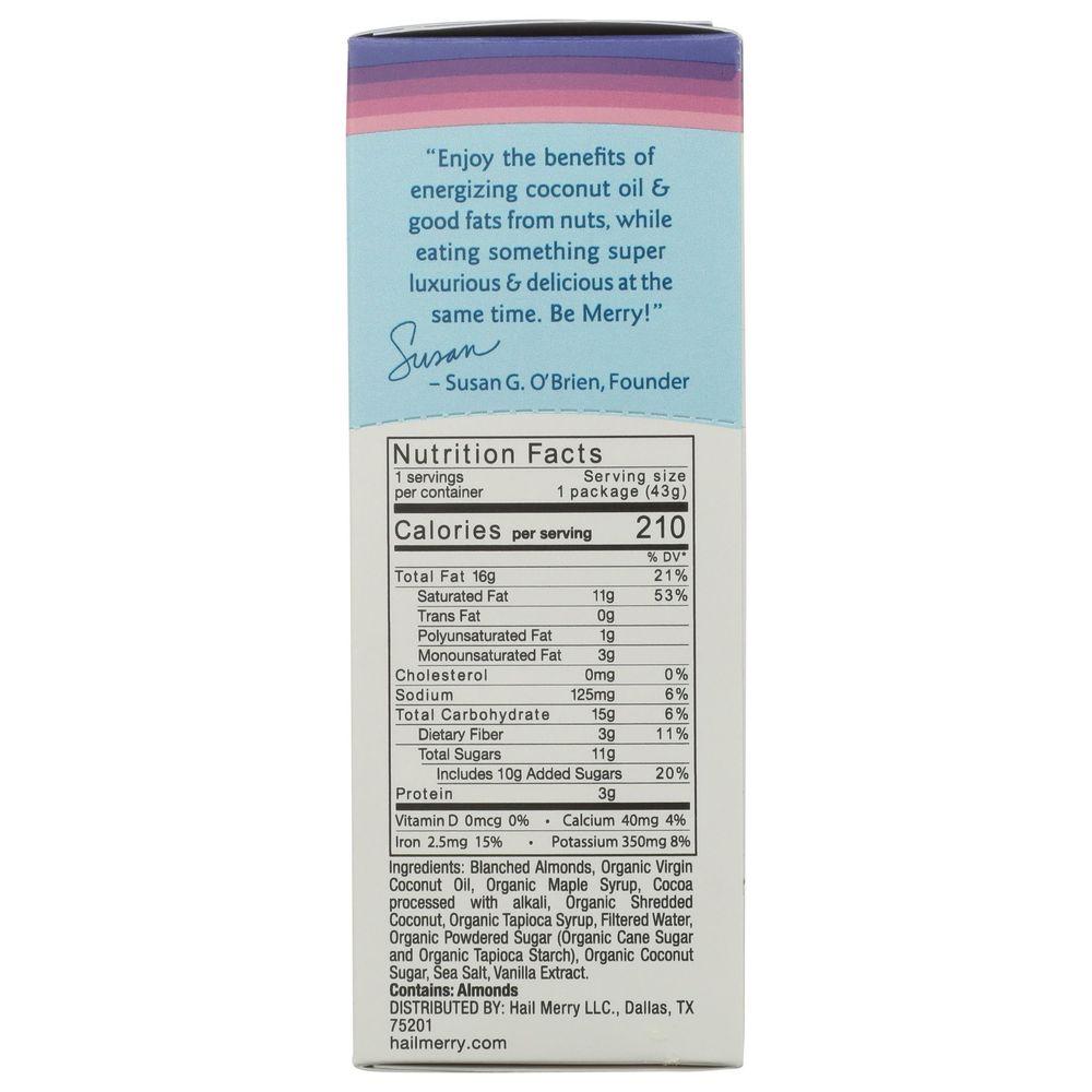 Product gallery 689037200