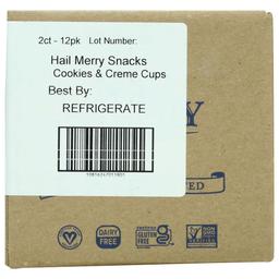 Product thumb gallery 768146465