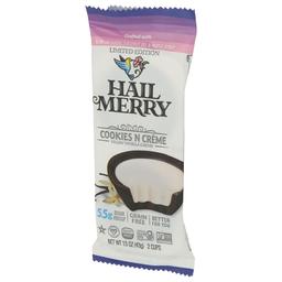 Product thumb gallery 240570032