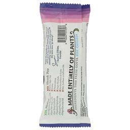 Product thumb gallery 582764297