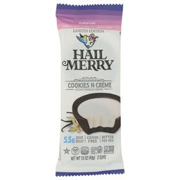 Product thumb gallery 841052531