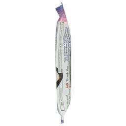 Product thumb gallery 498344704