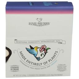 Product thumb gallery 400459418