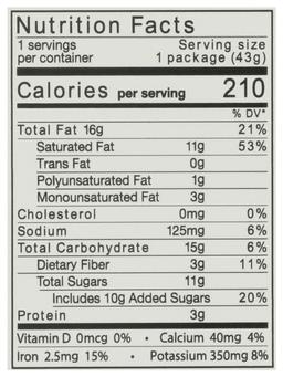 Product thumb gallery 821760255