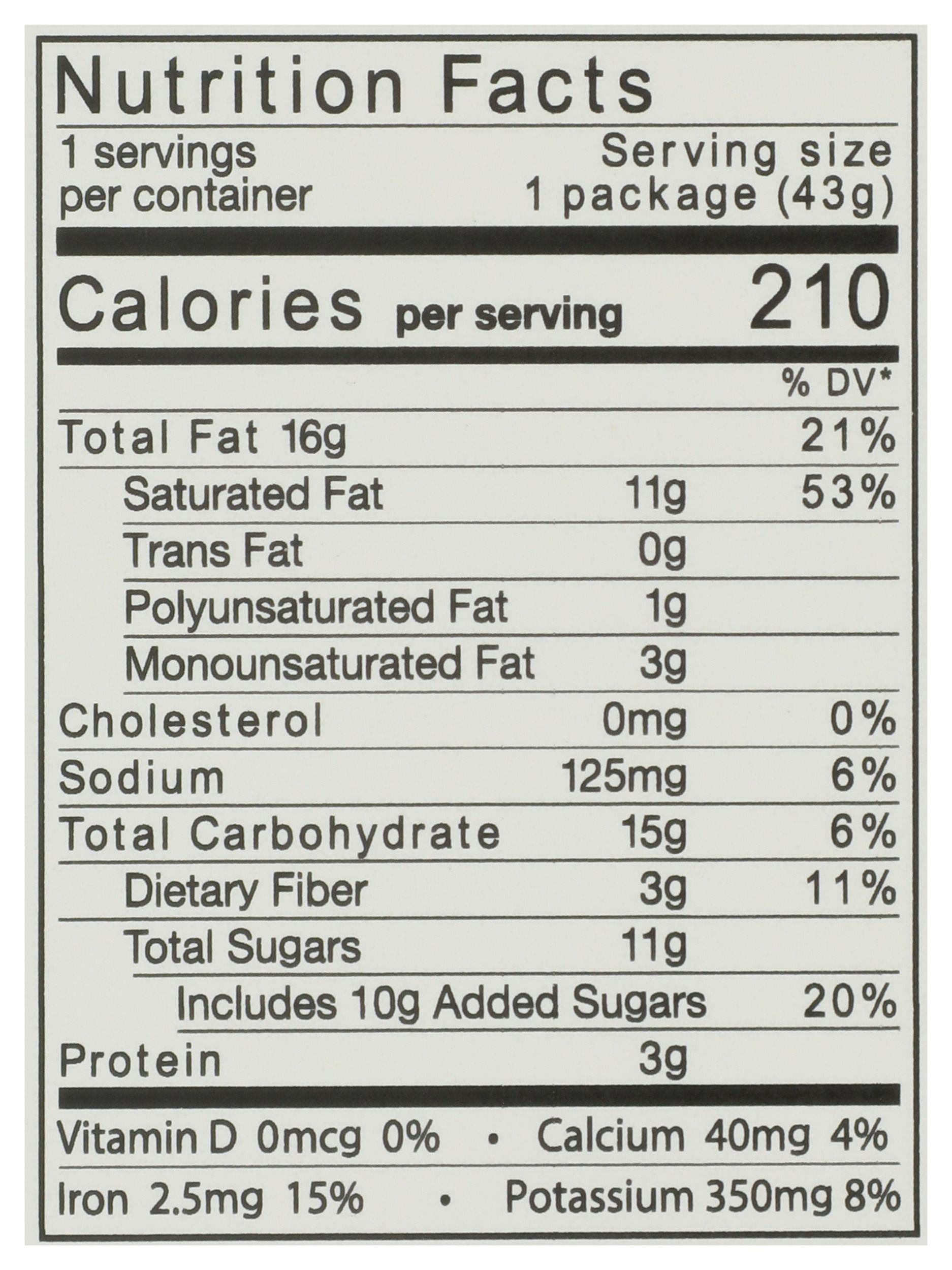 Product gallery 821760255