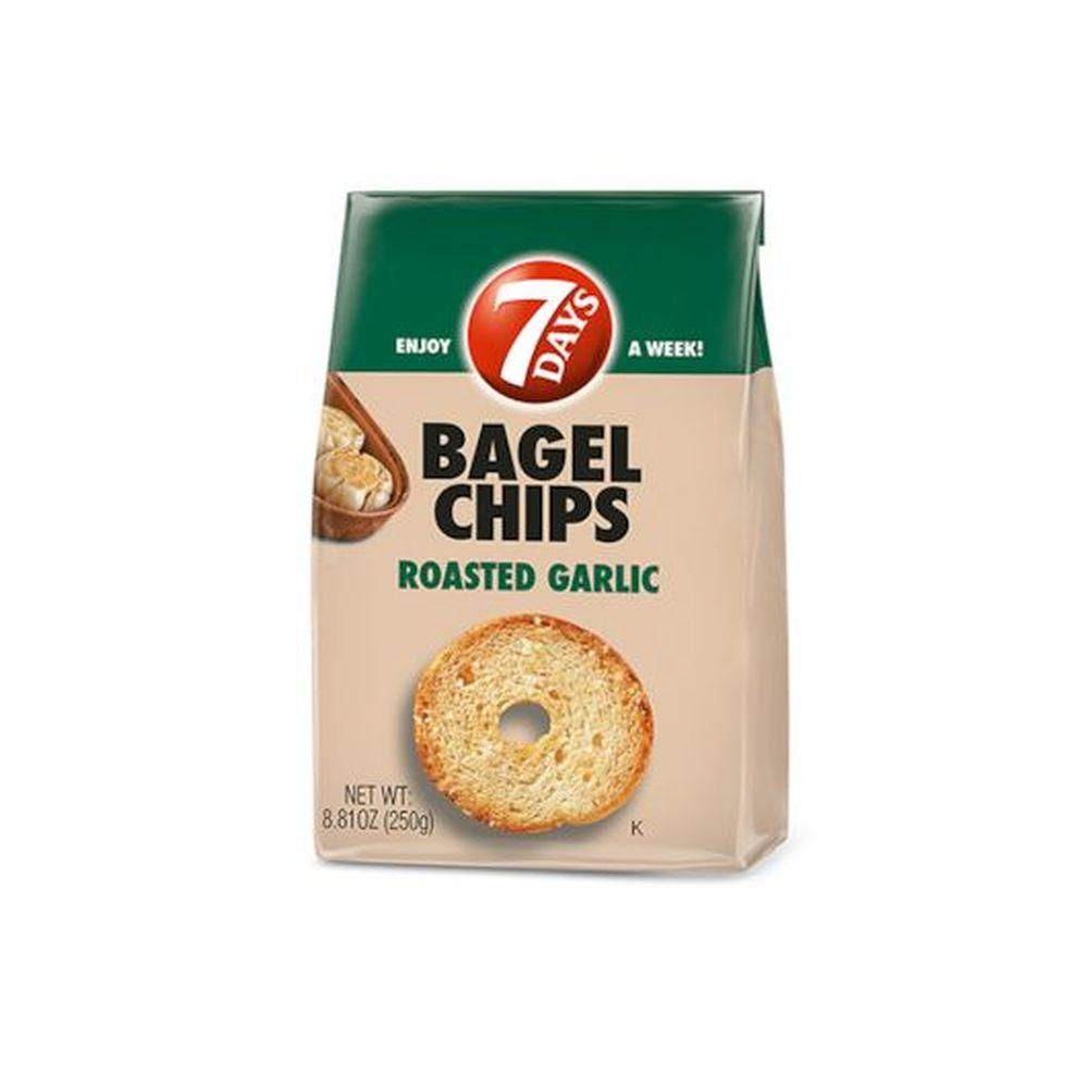 Product gallery 710236623