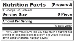 Product thumb gallery 315418118