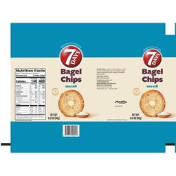 Product thumb gallery 739812088