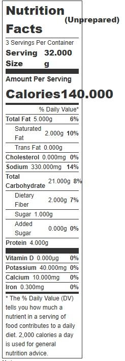 Product thumb gallery 665555088