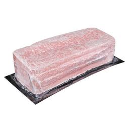 Product thumb gallery 647760129