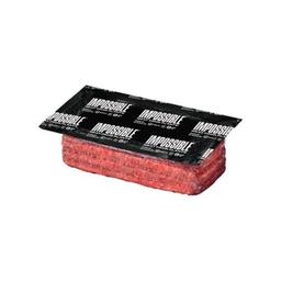 Product thumb gallery 943081386