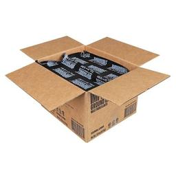 Product thumb gallery 603244096