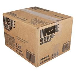 Product thumb gallery 623108170