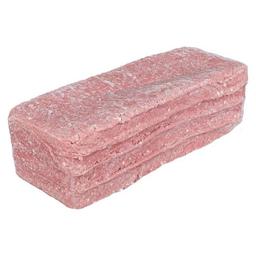 Product thumb gallery 295353449