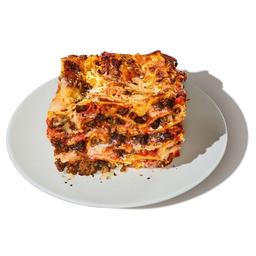 Product thumb gallery 858781464