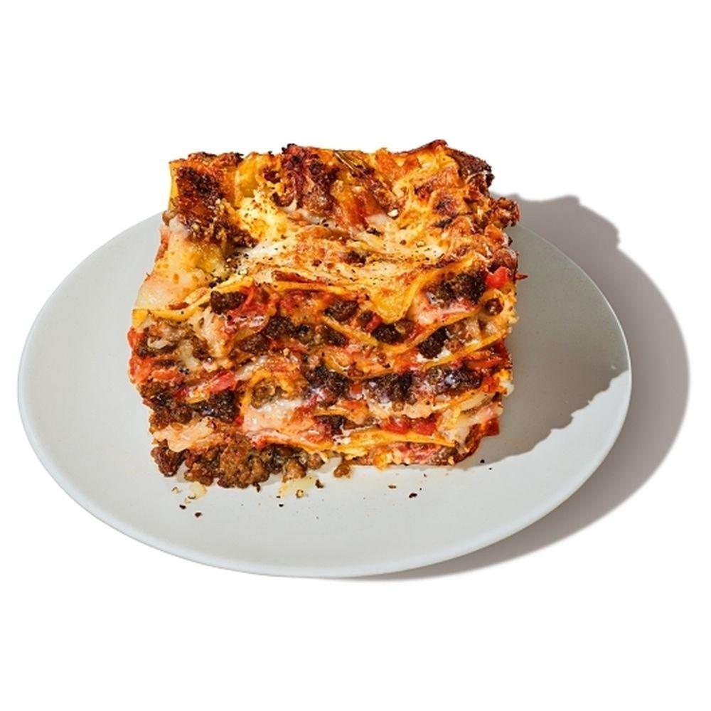 Product gallery 858781464