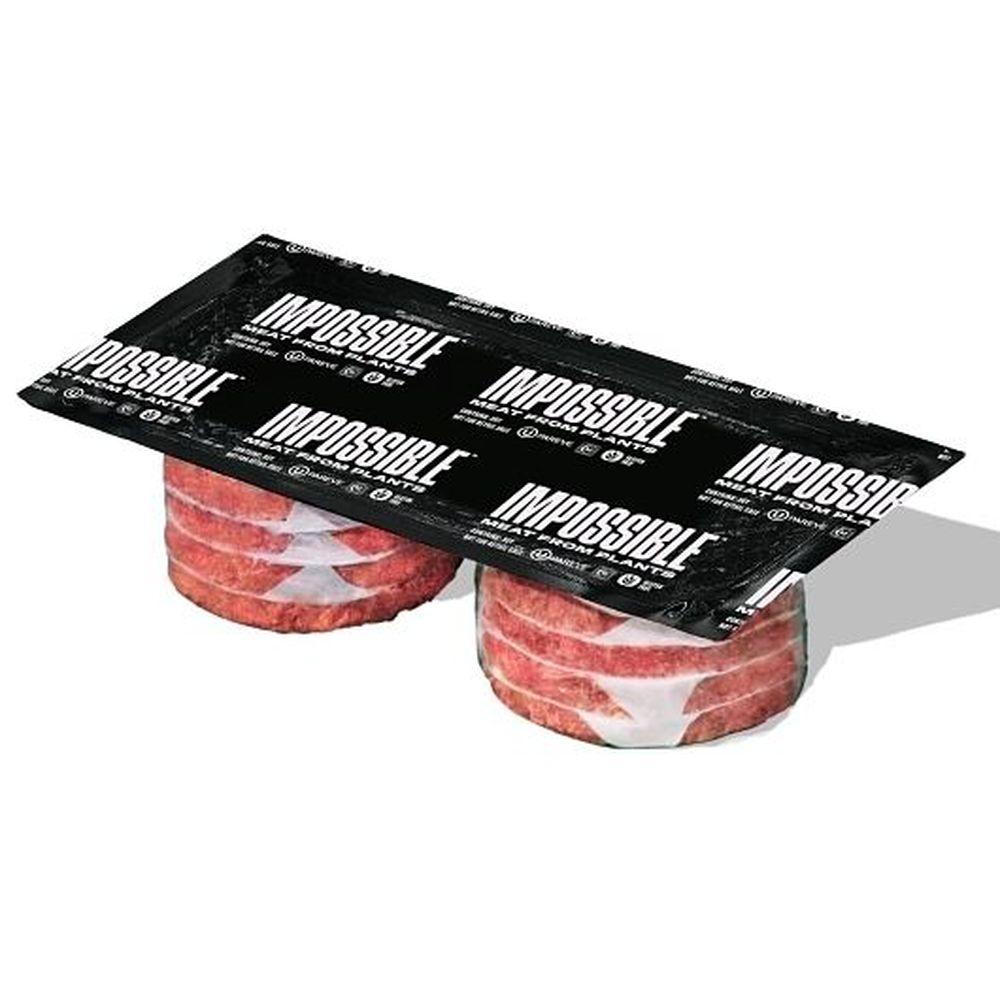 Product gallery 26812038