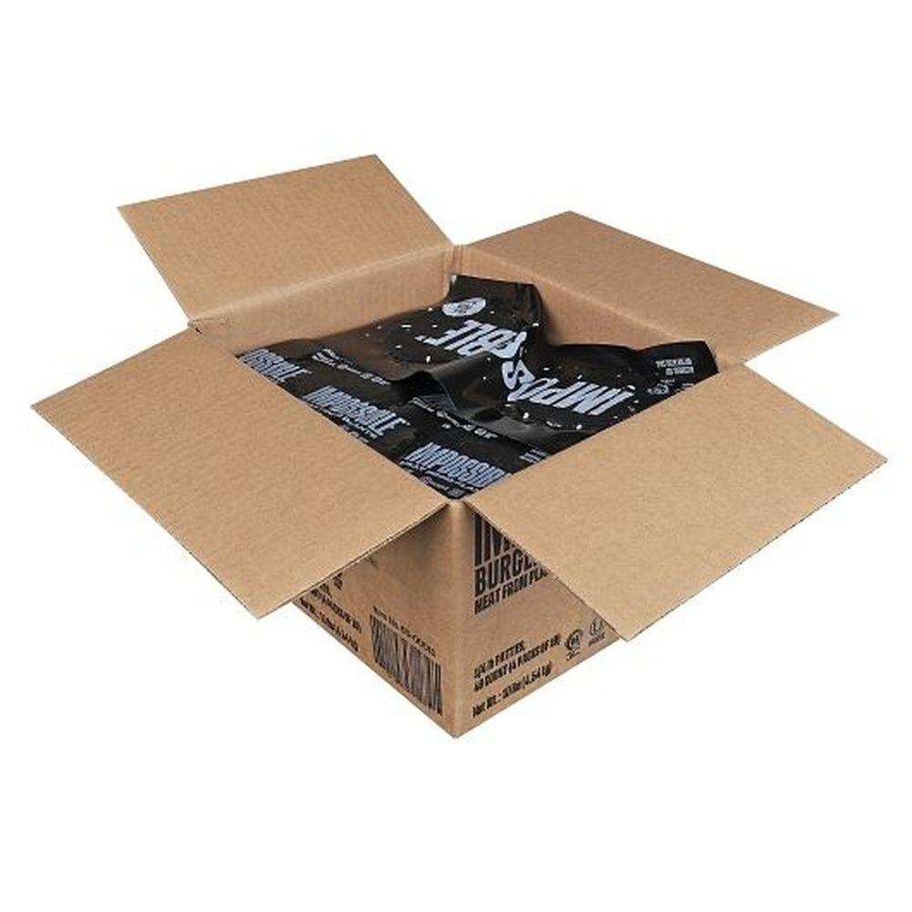 Product gallery 449987068