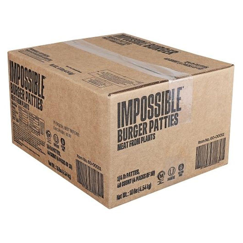 Product gallery 456533363