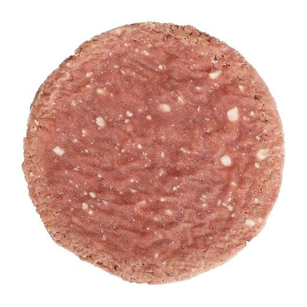 Product gallery 132845657