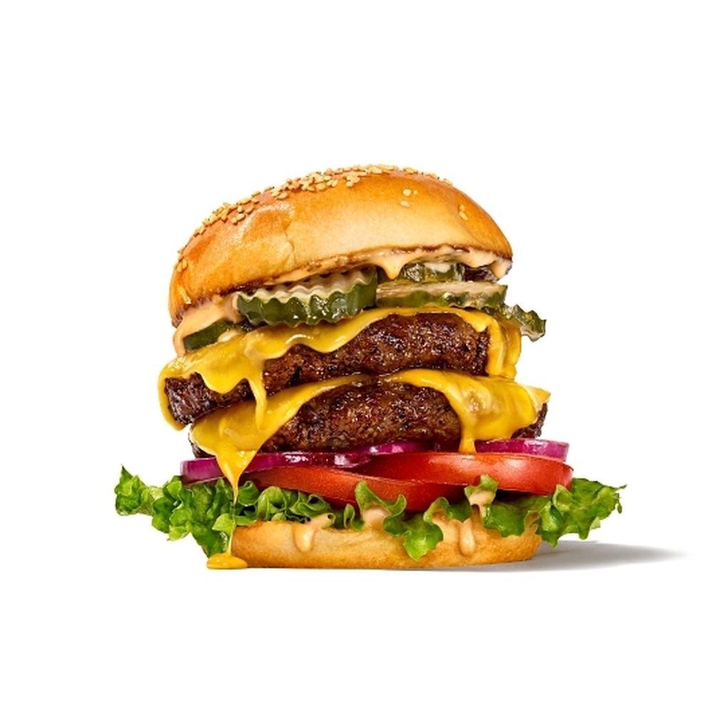 Product gallery 243195701