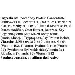 Product thumb gallery 297296943