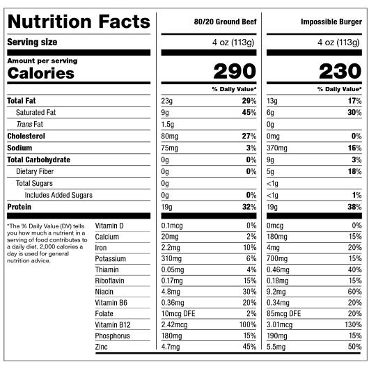 Product gallery 961418141