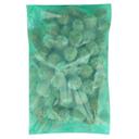 Impossible Burger Plants Meatball, 5 Pound Bag -- 2 bags per case