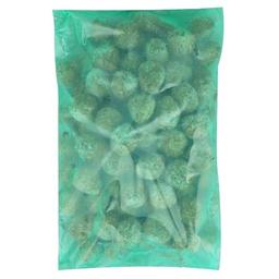 Product thumb gallery 354968639